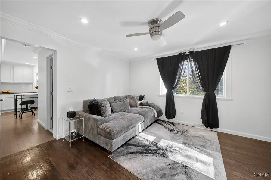 105 Dakota Street, Syracuse, NY 13210 - Image #3