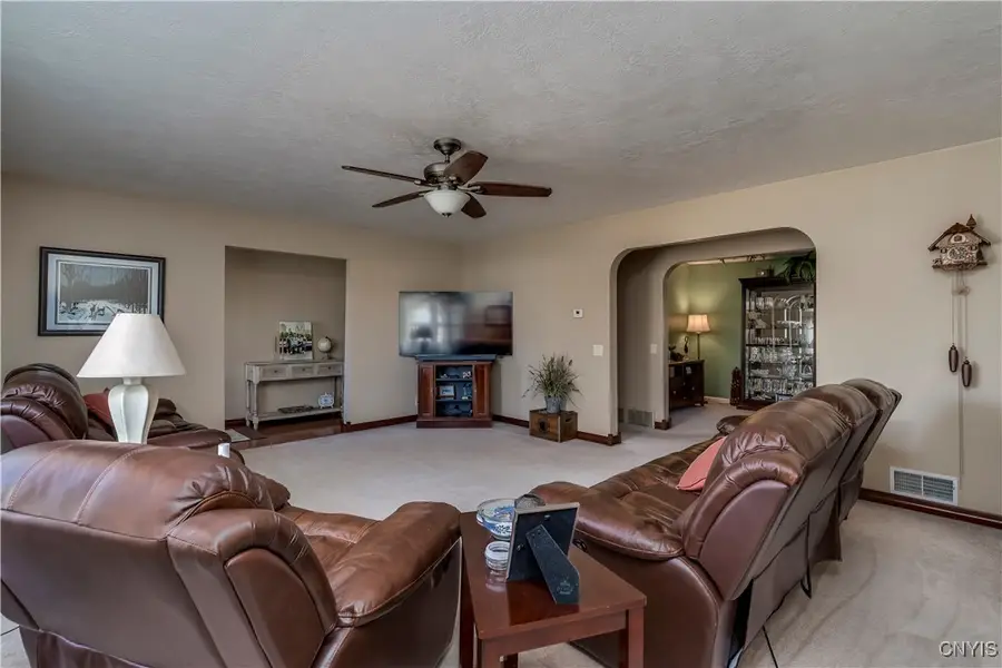 255 Schley Drive, Watertown, NY 13601 - Image #3