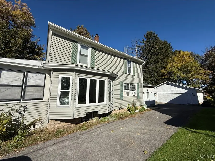 57 W 1st Street S, Fulton, NY 13069 - Image #2
