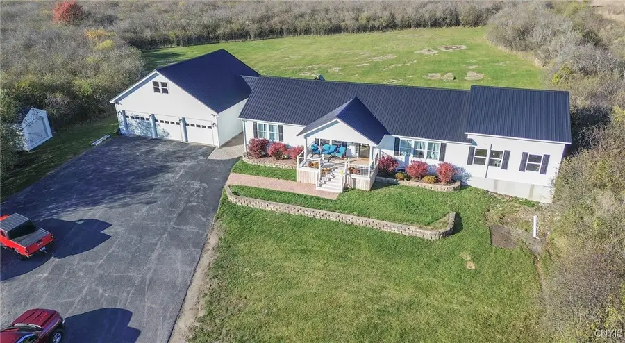 23155 Spring Valley Drive, Watertown, NY 13601 - Image #2