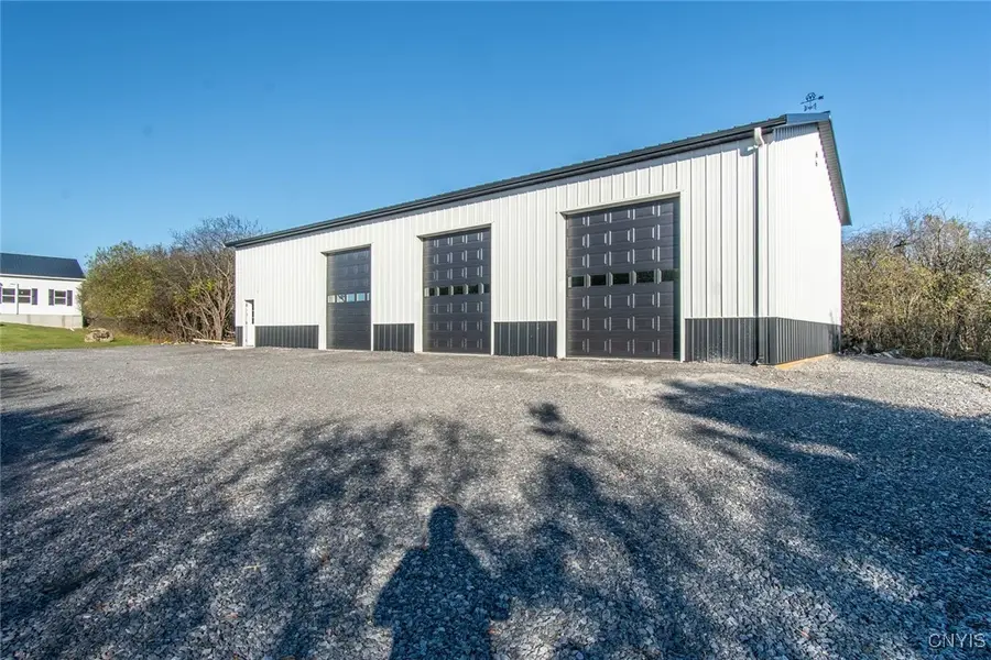 23155 Spring Valley Drive, Watertown, NY 13601 - Image #3