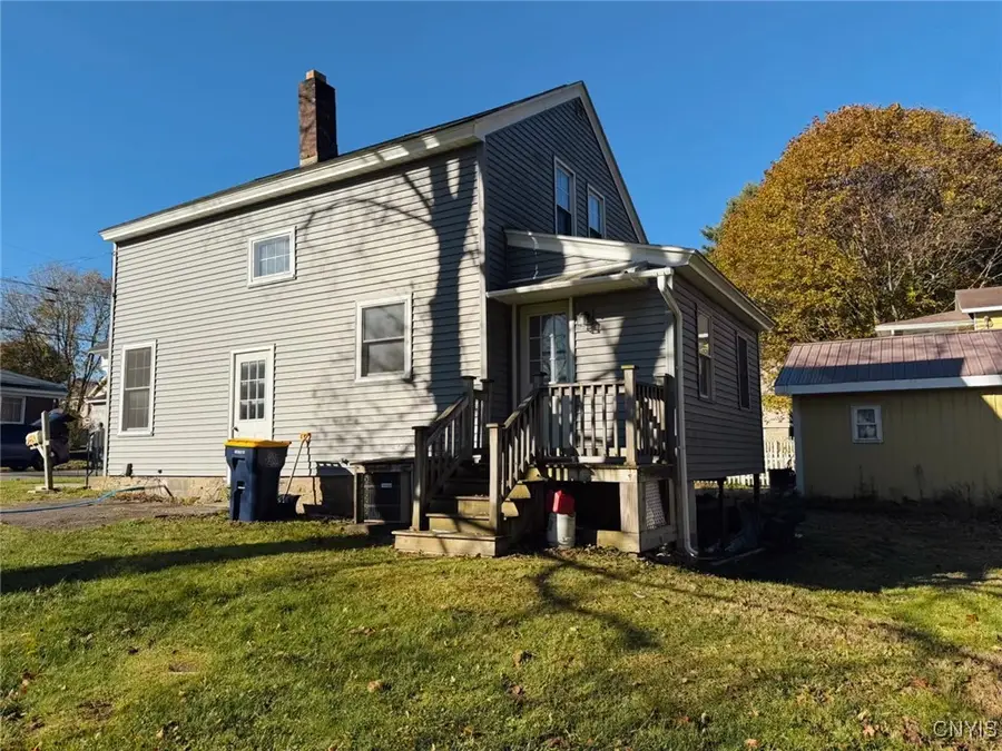 64 W Rand Street, Ilion, NY 13357 - Image #3