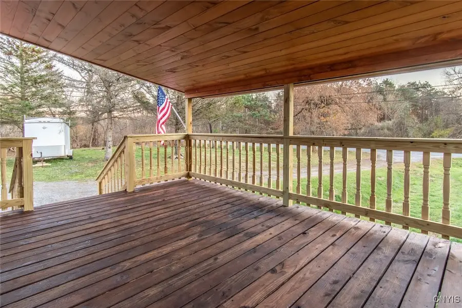 28609 Silver Street Road, Theresa, NY 13691 - Image #2