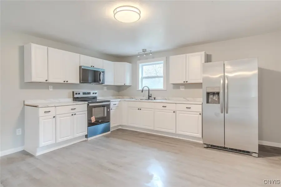 28609 Silver Street Road, Theresa, NY 13691 - Image #3