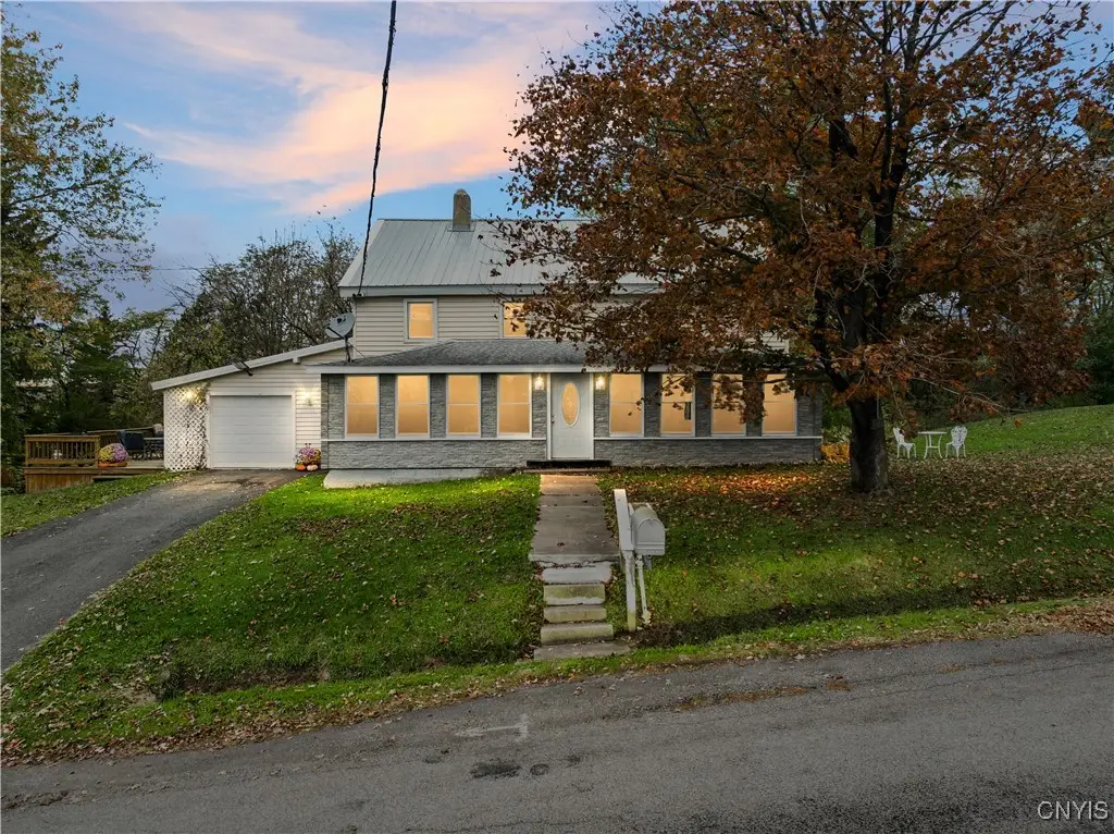 239 Upson Road, Frankfort, NY 13340 - Image #1