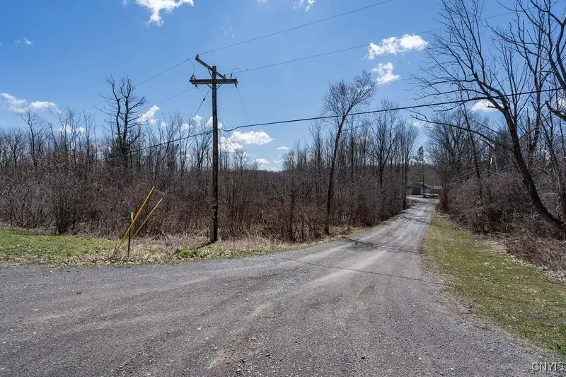 35062 King Drive, Carthage, NY 13619 - Image #2