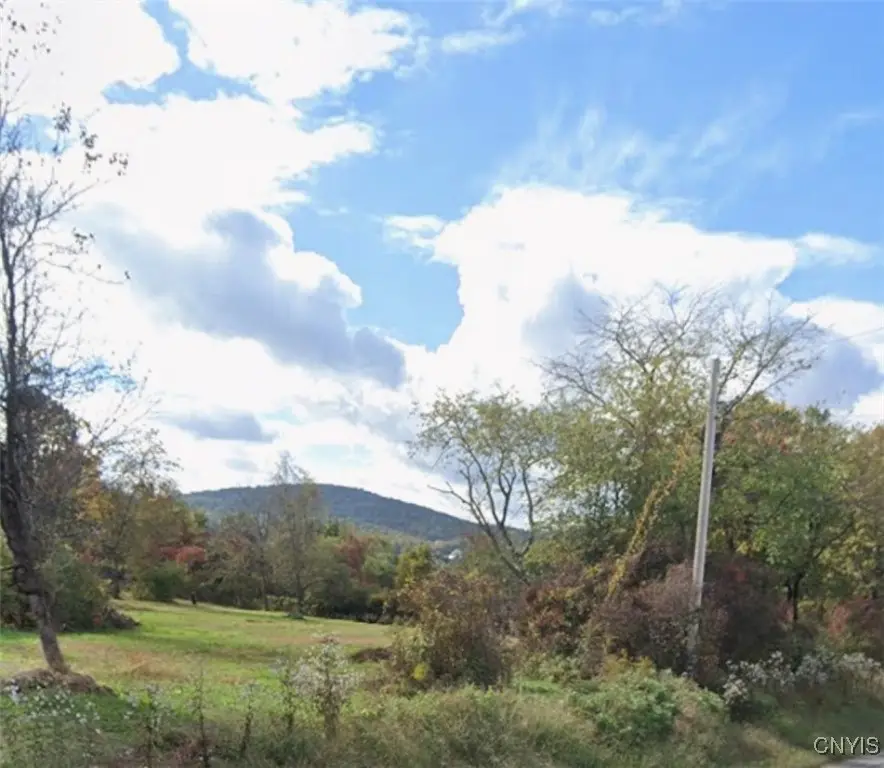 Willow Tree Road, Milton, NY 12547 - Image #1