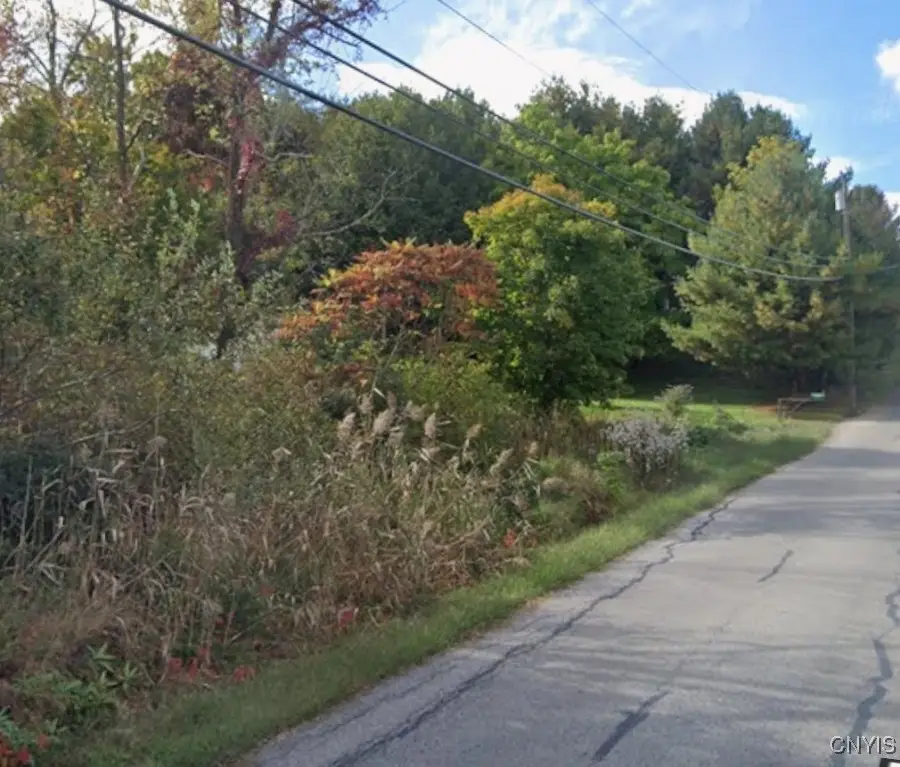 Willow Tree Road, Milton, NY 12547 - Image #3