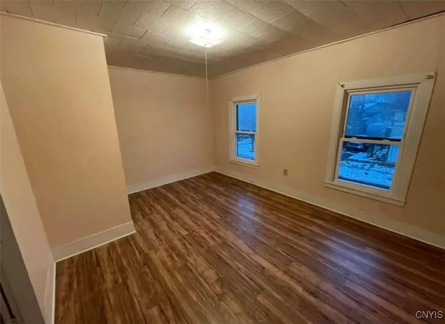 5 Steel Street, Auburn, NY 13021 - Image #2