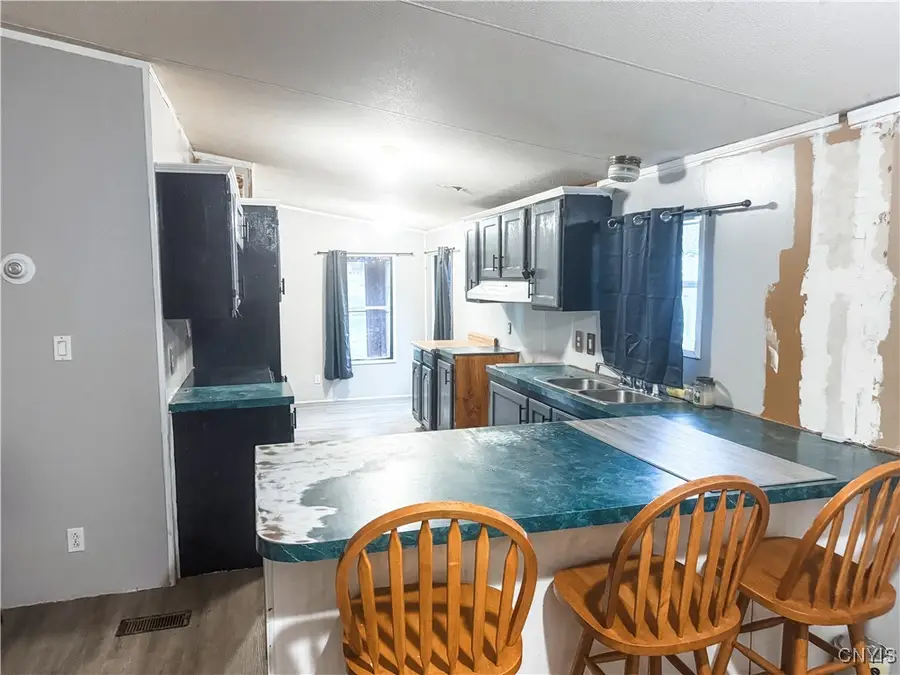 3484 County Route 22, Richland, NY 13144 - Image #3