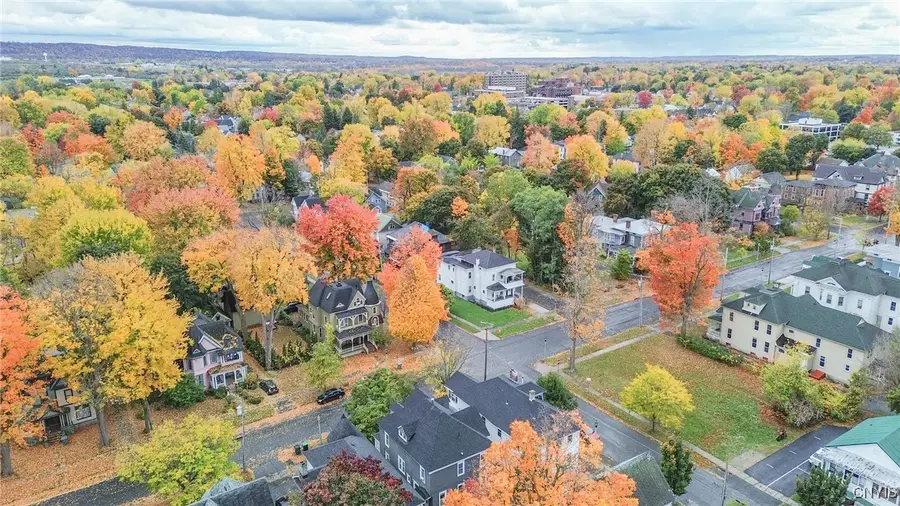 302 Keyes Avenue, Watertown, NY 13601 - Image #2