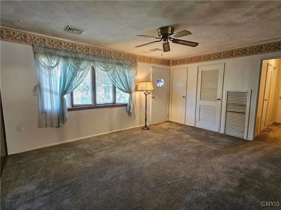 18 Walnut Drive, Whitestown, NY 13492 - Image #3