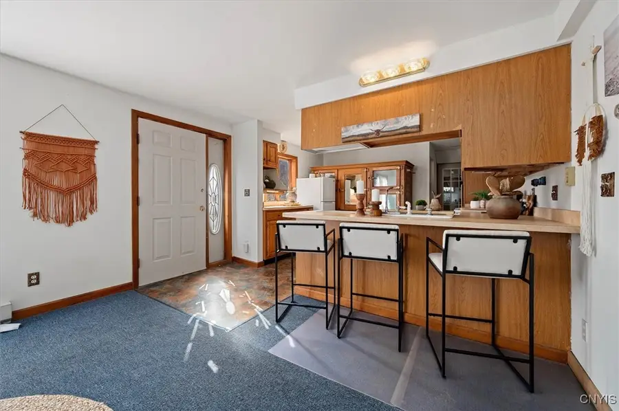 9287 Summit Road, Sauquoit, NY 13456 - Image #2