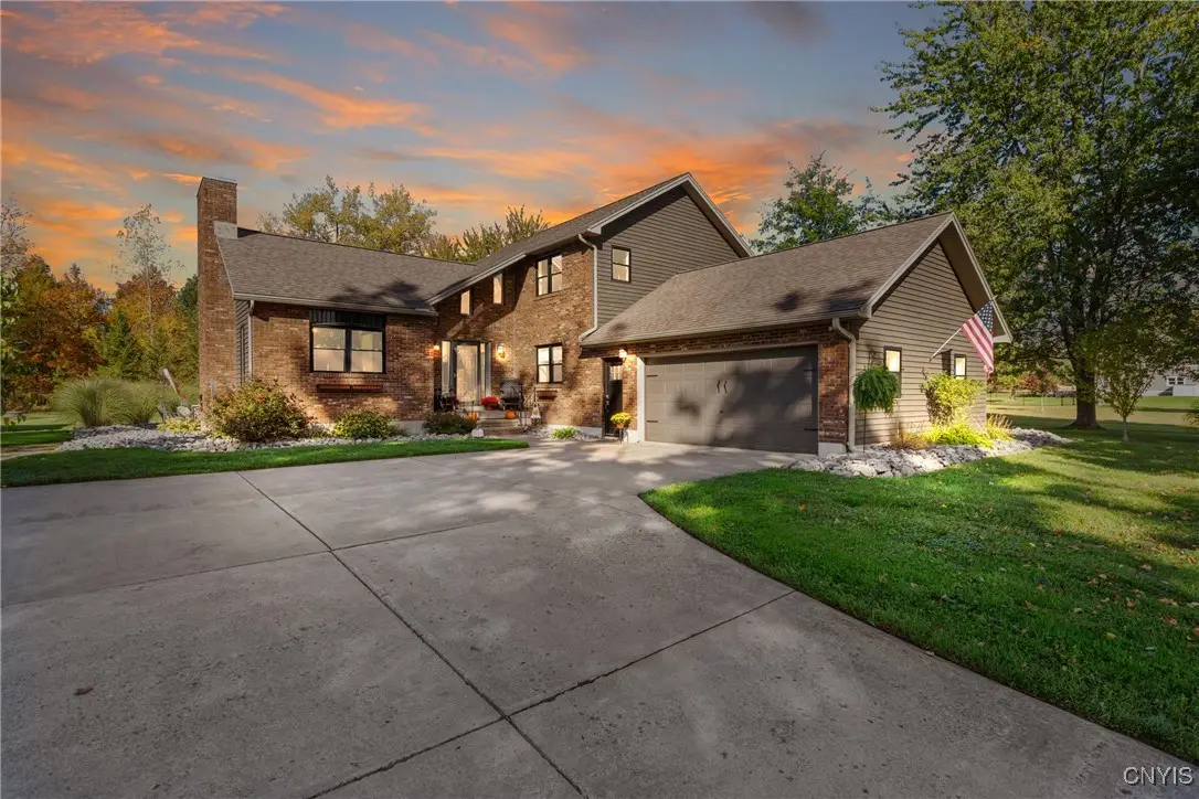 1048 County Route 20, Oswego, NY 13126 - Image #1