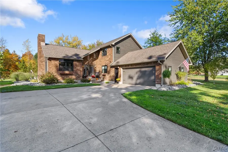 1048 County Route 20, Oswego, NY 13126 - Image #2