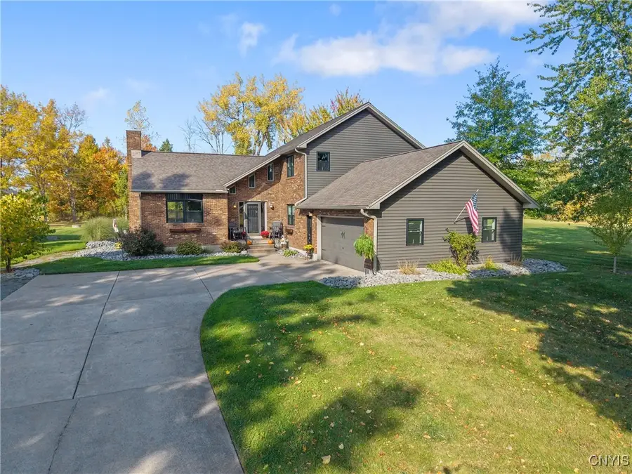 1048 County Route 20, Oswego, NY 13126 - Image #3