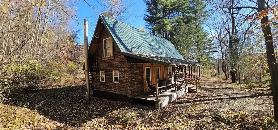 332 Sebring Road, Newfield, NY 14867 - Image #3