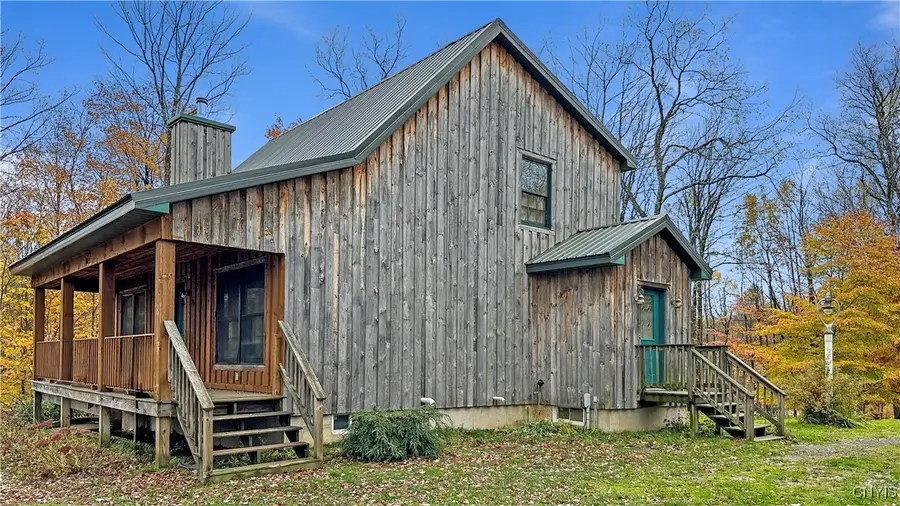 2208 Kumrow Road, Camden, NY 13316 - Image #2