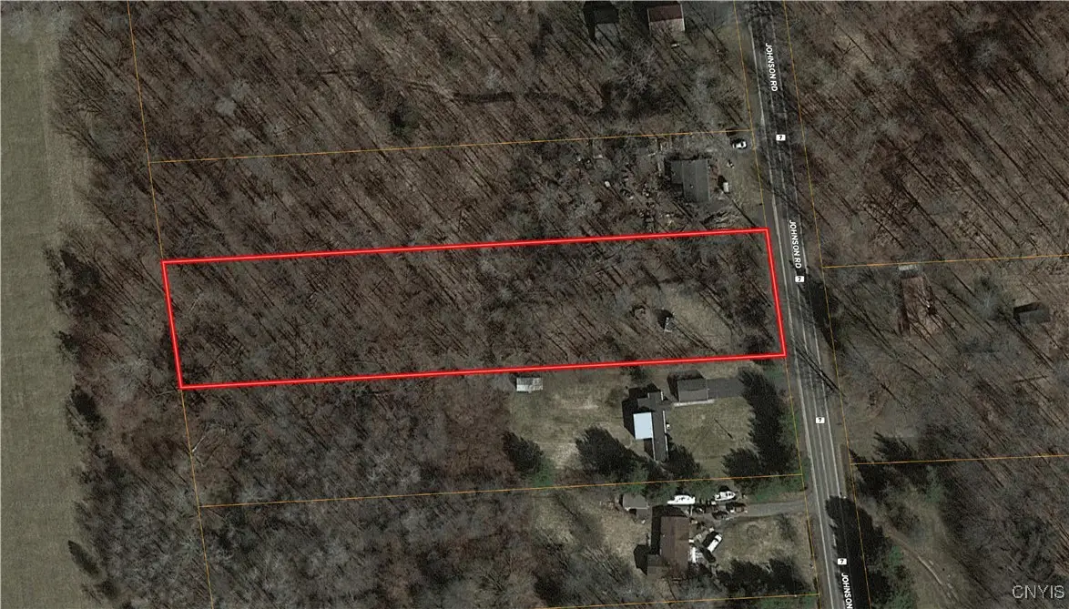 1449 Cr-7, Hannibal Town, NY 13126 - Image #1