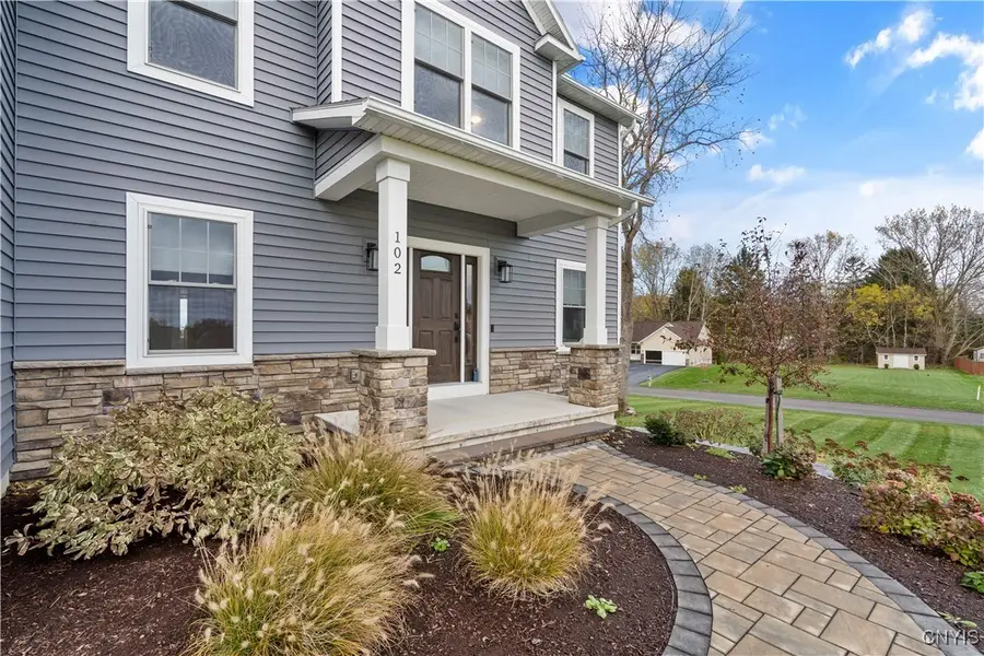 102 Firefly Way, Camillus, NY 13031 - Image #3