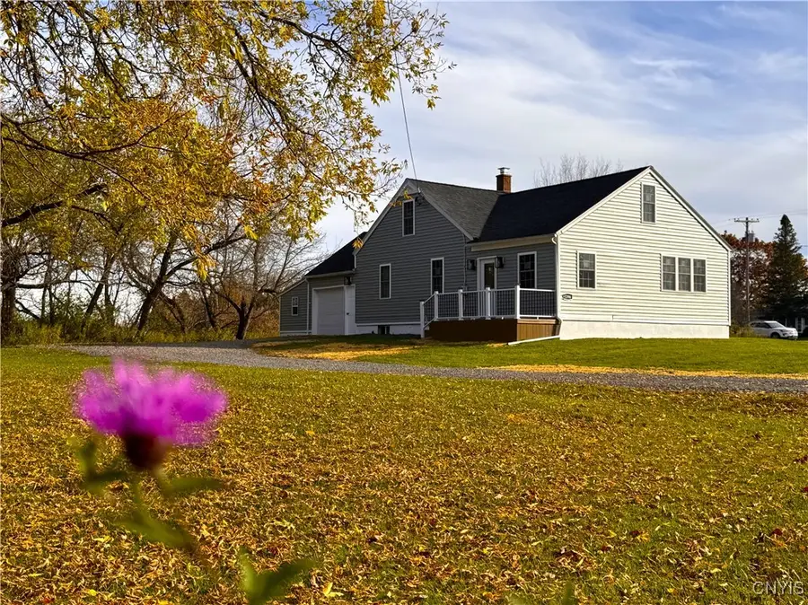 5396 State Route 26, Vernon, NY 13476 - Image #2