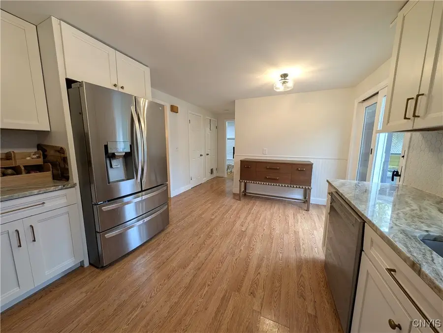 17 Elaine Terrace, Camillus, NY 13031 - Image #3