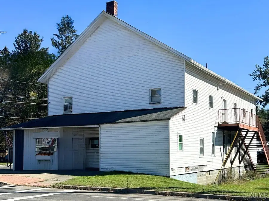 1 School Street, McLean, NY 13102 - Image #3