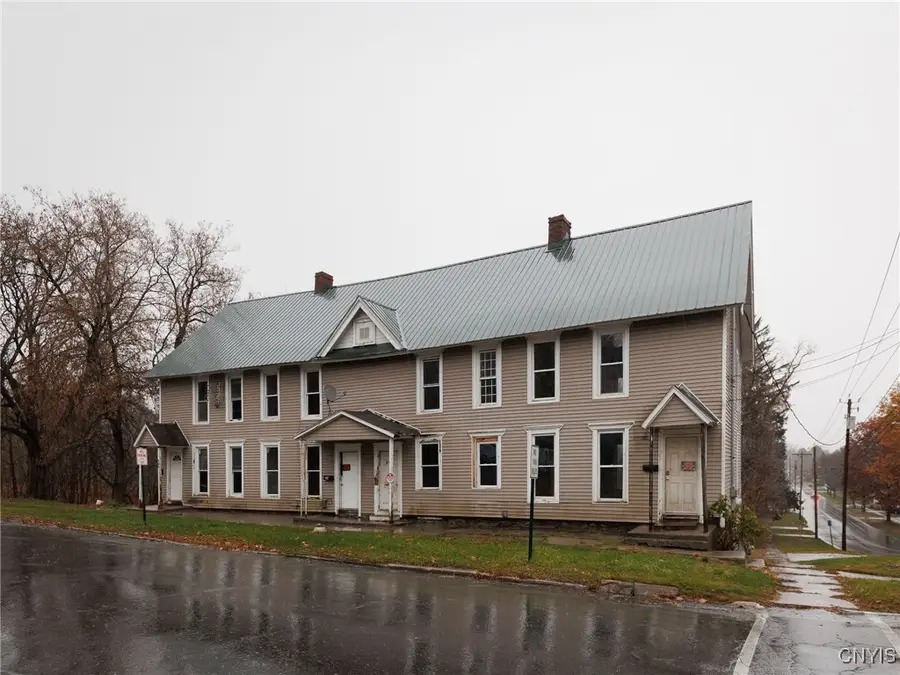802 West Street, Carthage, NY 13619 - Image #2