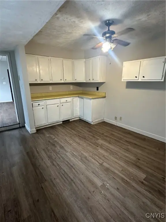 1212 Butternut Street, Syracuse, NY 13208 - Image #3