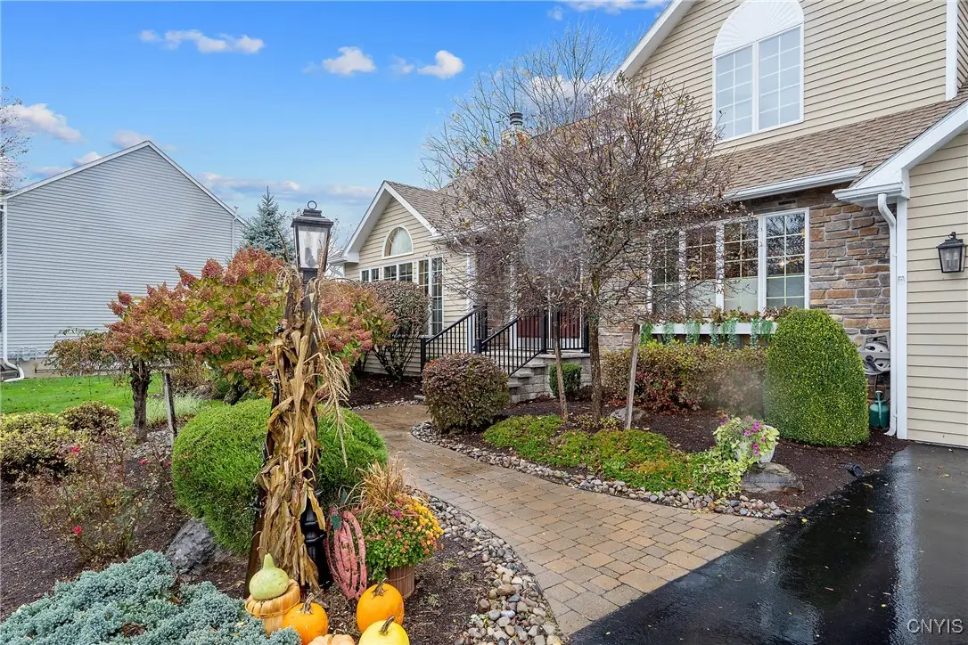 4019 Bronco Path, Camillus, NY 13031 - Image #1