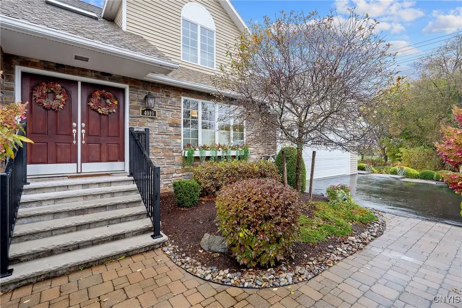 4019 Bronco Path, Camillus, NY 13031 - Image #3