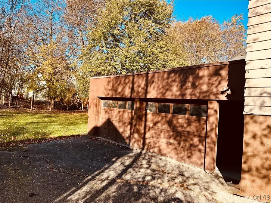 1128 Westcott Street, Syracuse, NY 13210 - Image #3