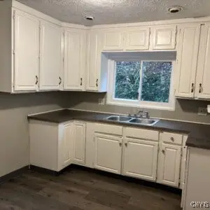 120 Scottholm Terrace, Syracuse, NY 13224 - Image #2