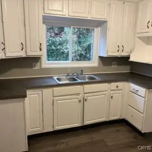 120 Scottholm Terrace, Syracuse, NY 13224 - Image #3