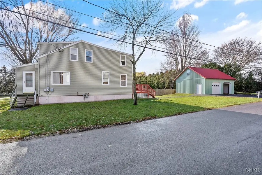 201 Lakeland Avenue, Syracuse, NY 13209 - Image #2