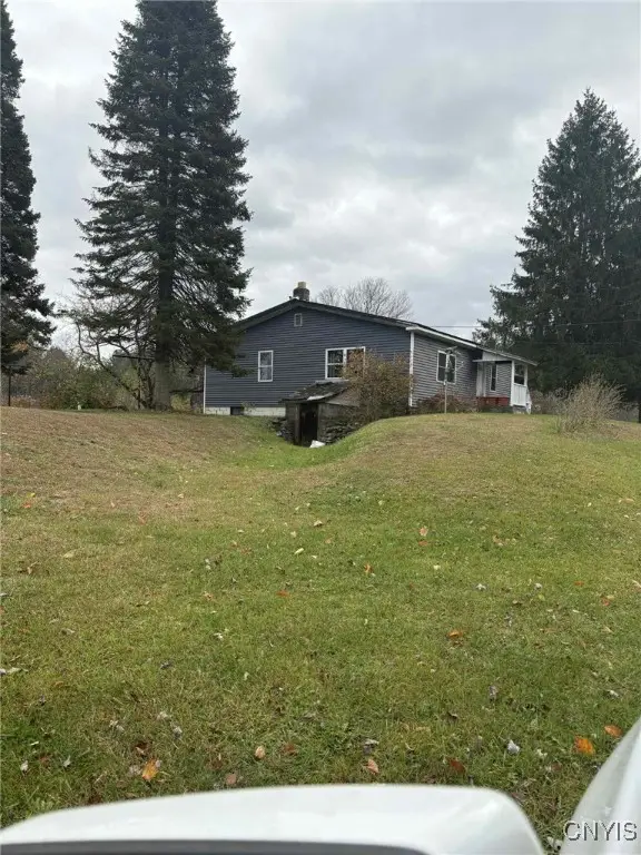 1682 State Route 13, Altmar, NY 13302 - Image #2