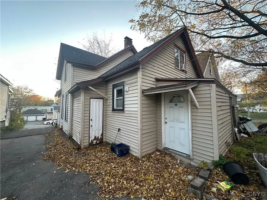 908 1st North Street, Syracuse, NY 13208 - Image #2