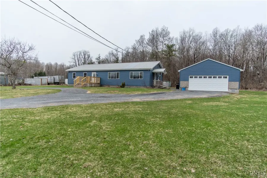 25267 Loop Road, Carthage, NY 13619 - Image #2