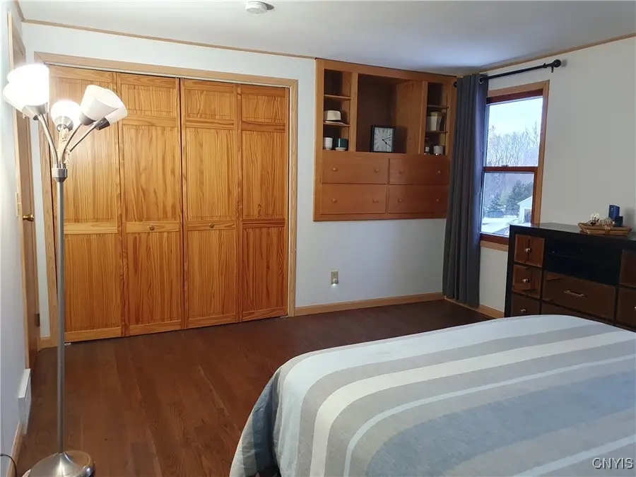 109 Vantage Drive, Camillus, NY 13031 - Image #3