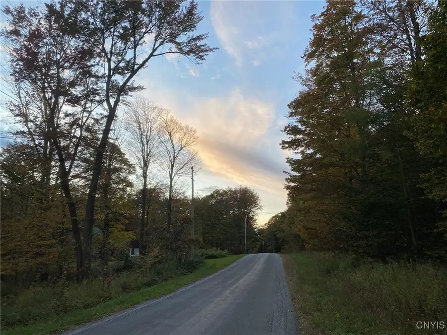 Voorhees Road, Parish, NY 13131 - Image #2