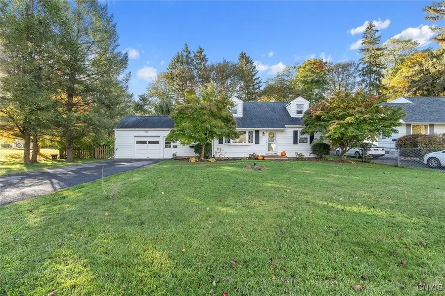 213 Mason Drive, Syracuse, NY 13219 - Image #2