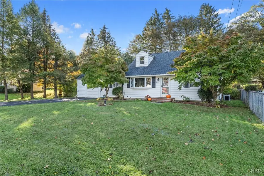 213 Mason Drive, Syracuse, NY 13219 - Image #3