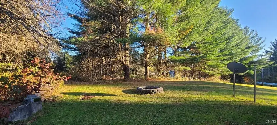 7618 State Highway 29, Dolgeville, NY 13329 - Image #2