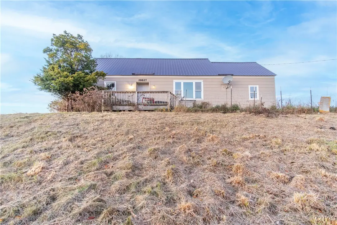 28827 Middle Road, Watertown, NY 13601 - Image #1