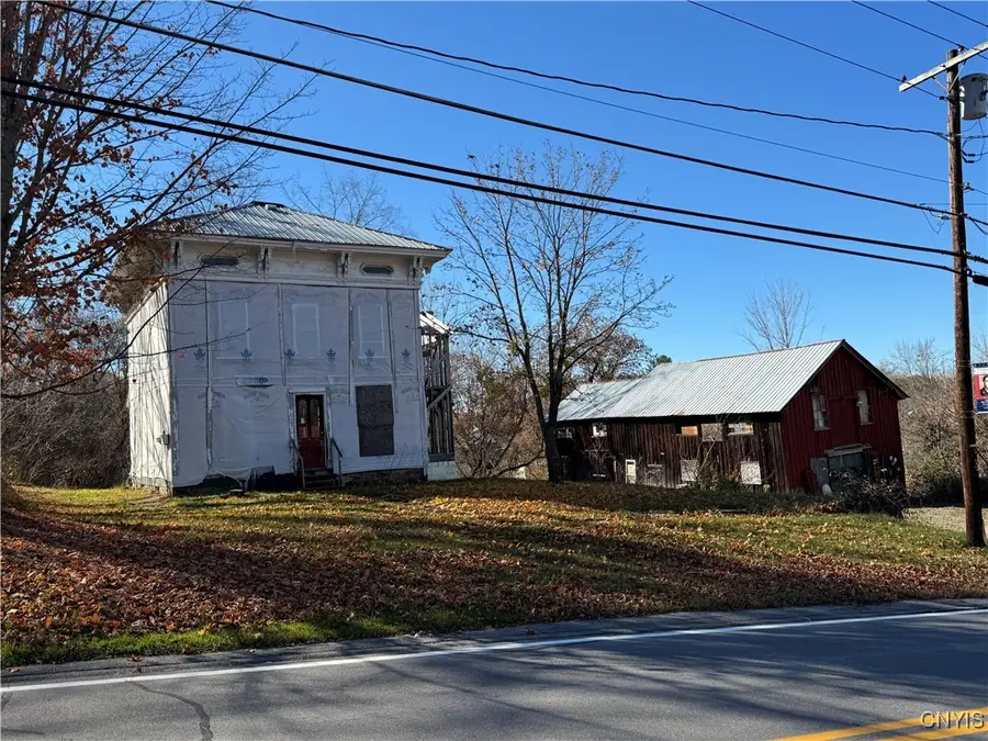 311 Main Street, Theresa, NY 13691 - Image #3