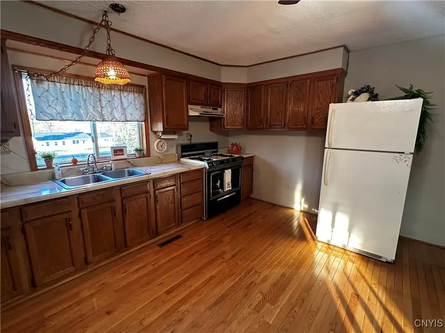 6282 Island Road, Cicero, NY 13039 - Image #3