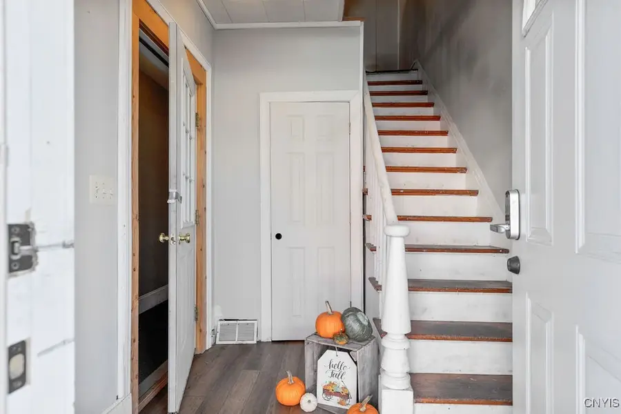 148 W 7th Street, Oswego, NY 13126 - Image #3