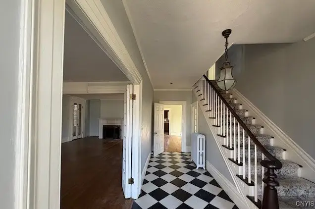 4360 Church Street, Mexico, NY 13114 - Image #2