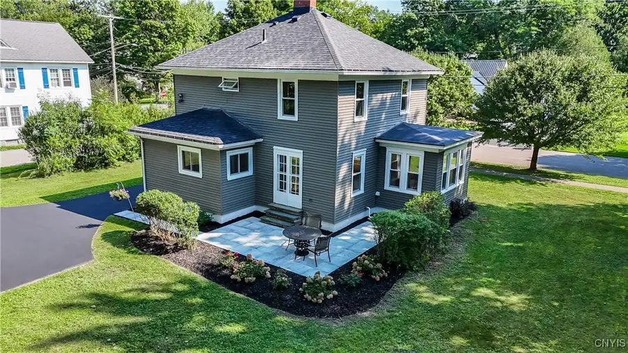 220 Redfield Avenue, Fayetteville, NY 13066 - Image #2