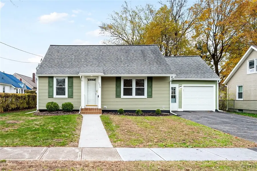 116 Riverview Parkway N, Rome, NY 13440 - Image #2